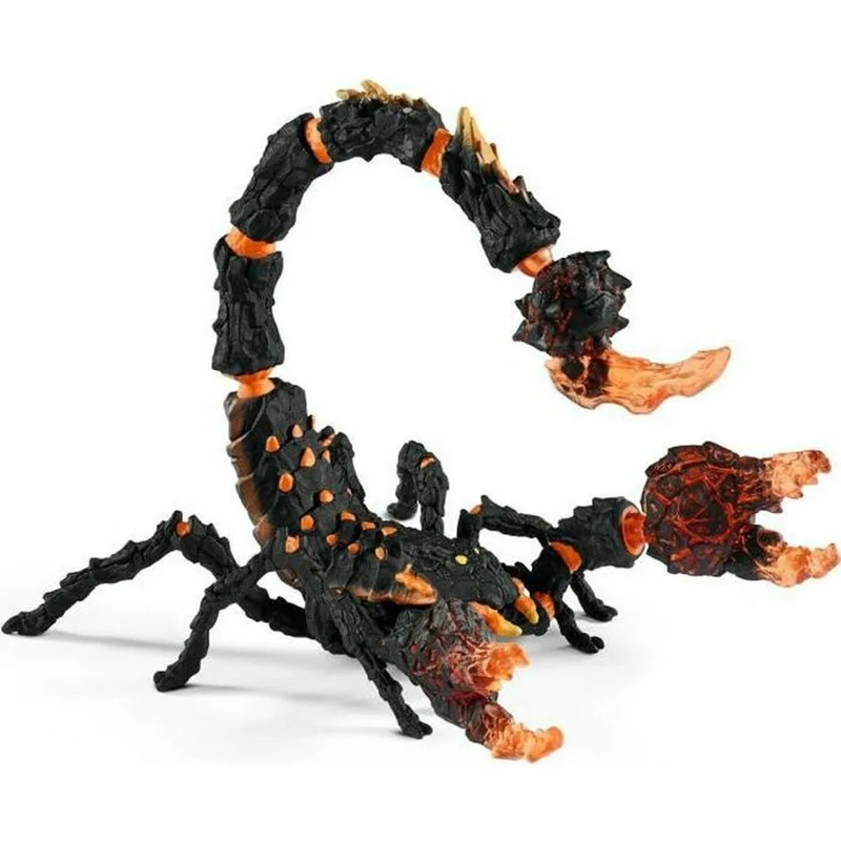 Animaux schleich 70142 plastique scorpion s715652266. Diaytar Home : Créez l'atmosphère parfaite dans chaque pièce de votre maison.