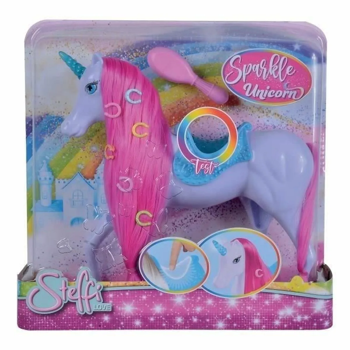 Animaux simba plastique s719533638. Notre équipe Diaytar est une bande de dénicheurs compulsifs, toujours en quête du produit qui provoquera l'étincelle dans votre regard.