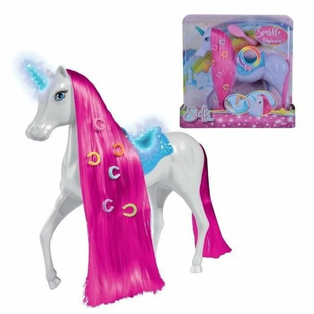 Animaux simba plastique s719533645. Pour ceux qui refusent de choisir entre fonctionnel et esthétique : Diaytar propose les deux dans chaque produit