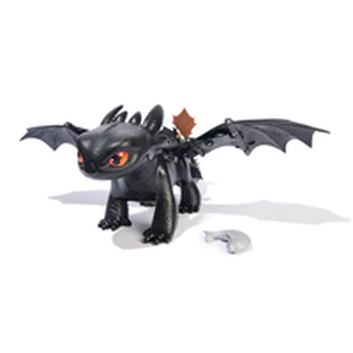 Animaux spin master s245813466. Diaytar, une destination où l'on vient pour un produit précis et où l'on reste pour l'étendue et la qualité de l'offre