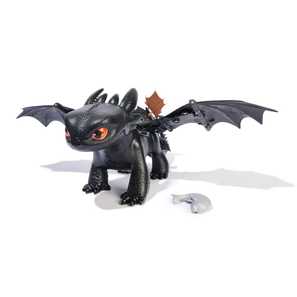 Animaux spin master s245813480. L'aventure Diaytar, c'est celle d'une équipe passionnée qui déniche pour vous les perles rares du marché généraliste