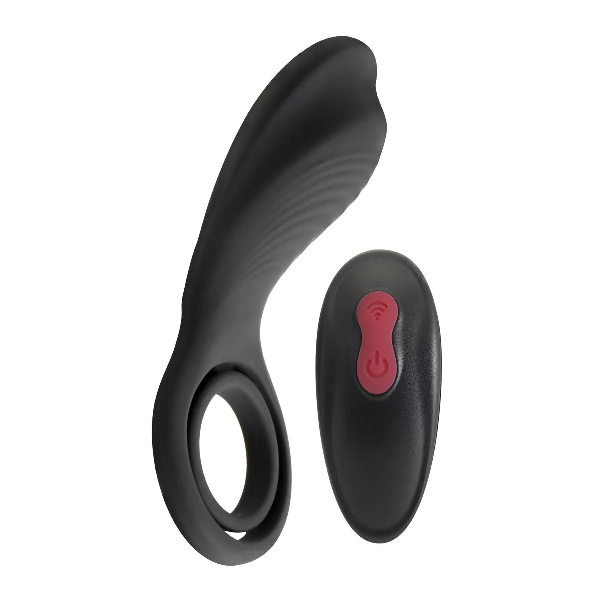 Anneau de penis vibrant s pleasures noir s400478078. Diaytar révolutionne votre façon de faire du shopping en ligne !