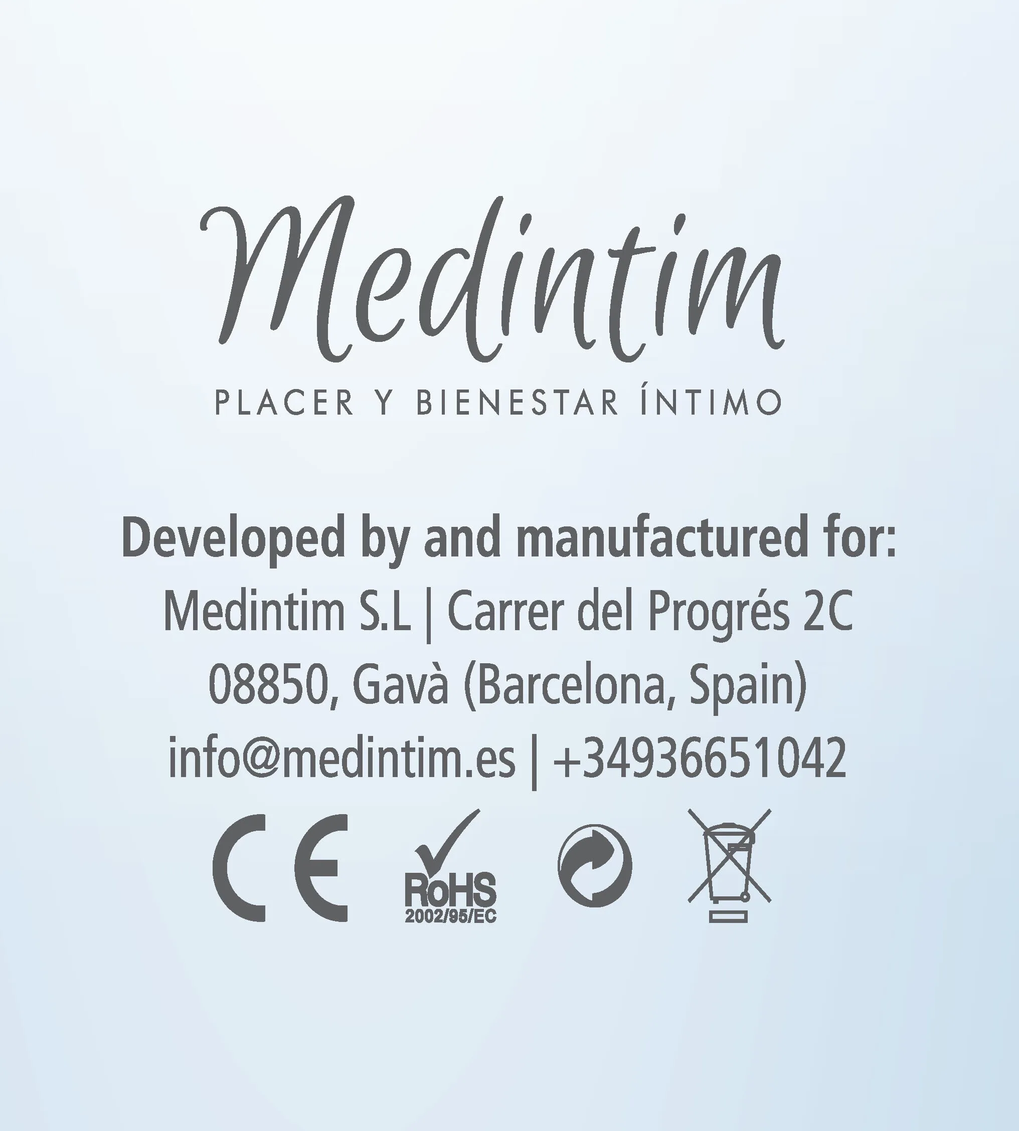 Anneau de penis vibrant s pleasures rose s400477961. L'aventure Diaytar, c'est celle d'une équipe passionnée qui déniche pour vous les perles rares du marché généraliste