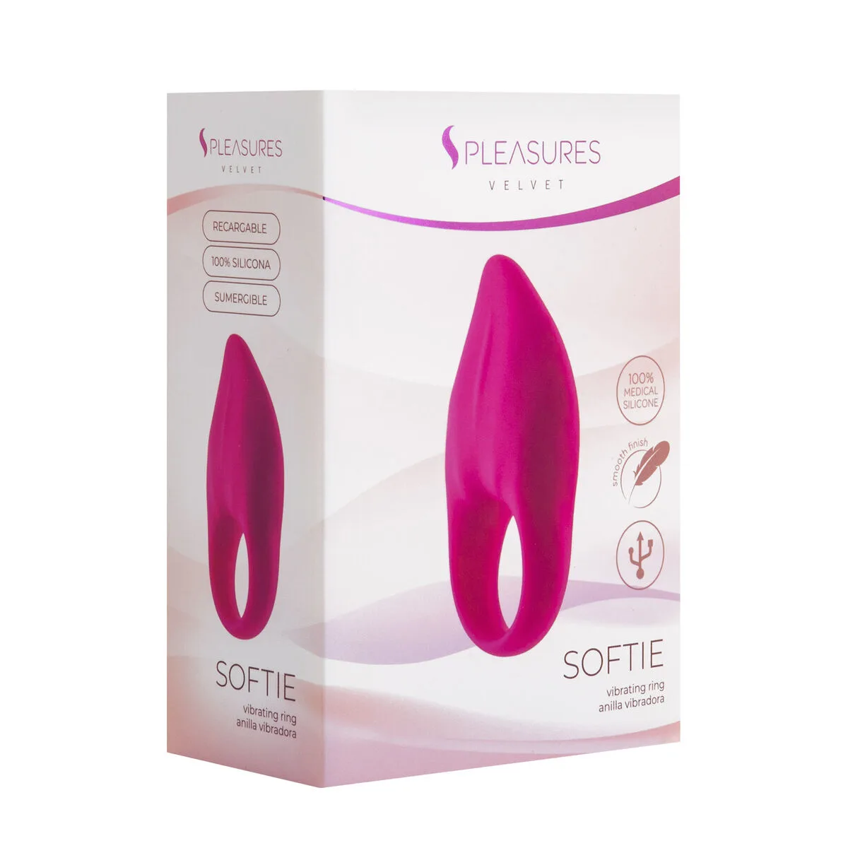 Anneau de penis vibrant s pleasures rose s400479243. Diaytar incarne le nouveau visage du e-commerce : agile, éclectique et profondément ancré dans les tendances du moment