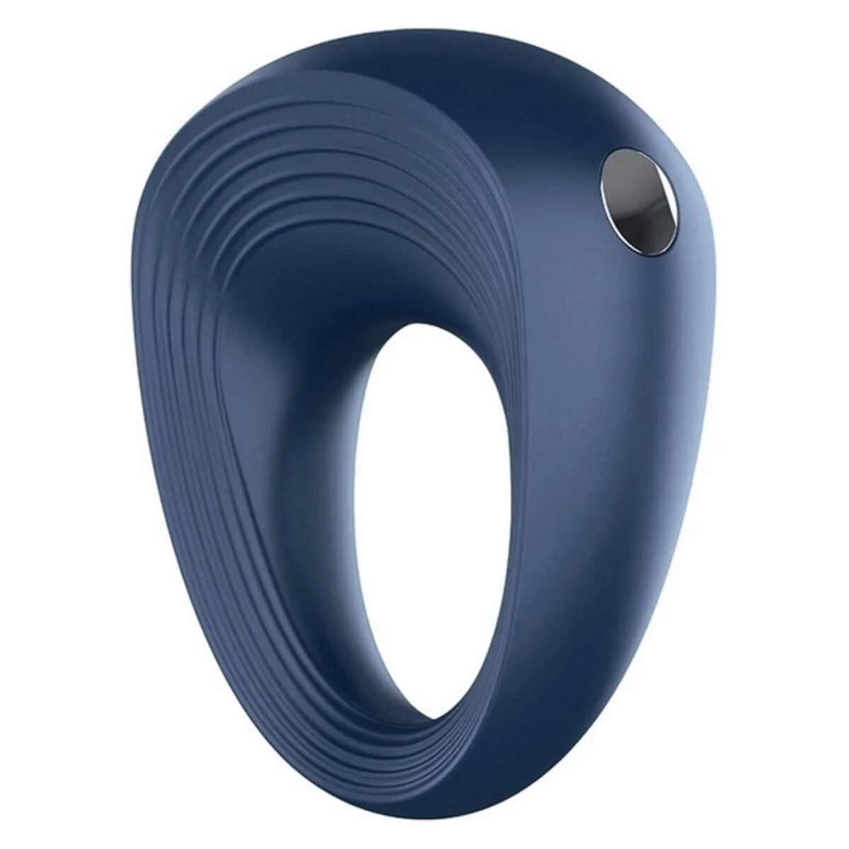 Anneau de penis vibrant satisfyer power ring bleu s940263220. L'expérience Diaytar : une interface fluide pour découvrir une multitude de produits alignés avec les tendances actuelles