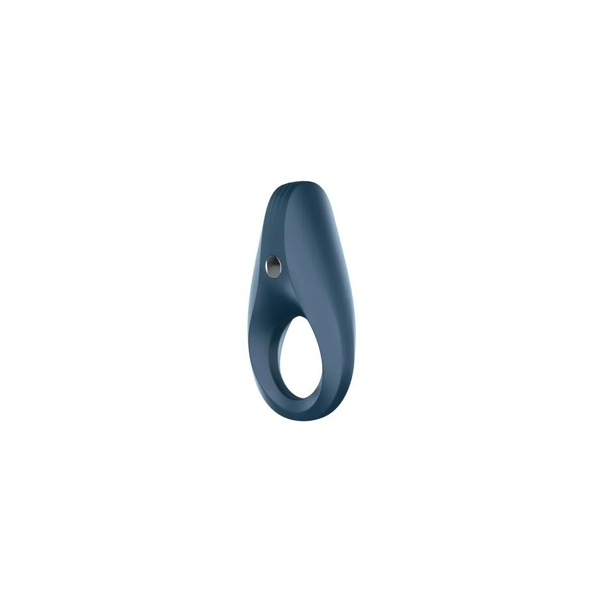 Anneau de penis vibrant satisfyer rocket ring bleu m040524525. Chez Diaytar, chaque visite est l'occasion de découvrir un nouveau produit génial, qu'il soit électronique ou domestique