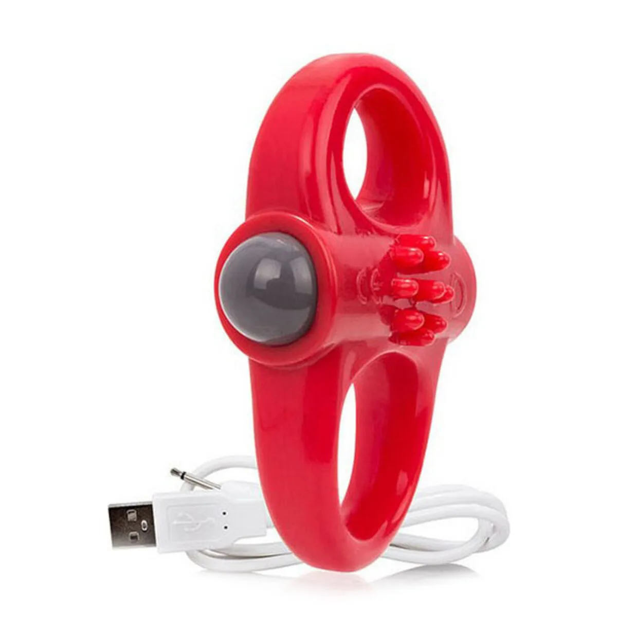 Anneau de penis vibrant the screaming o charged yoga rouge s400327987. Diaytar, c'est le grand ménage de printemps dans vos habitudes shopping : on garde l'essentiel, on jette le superflu.