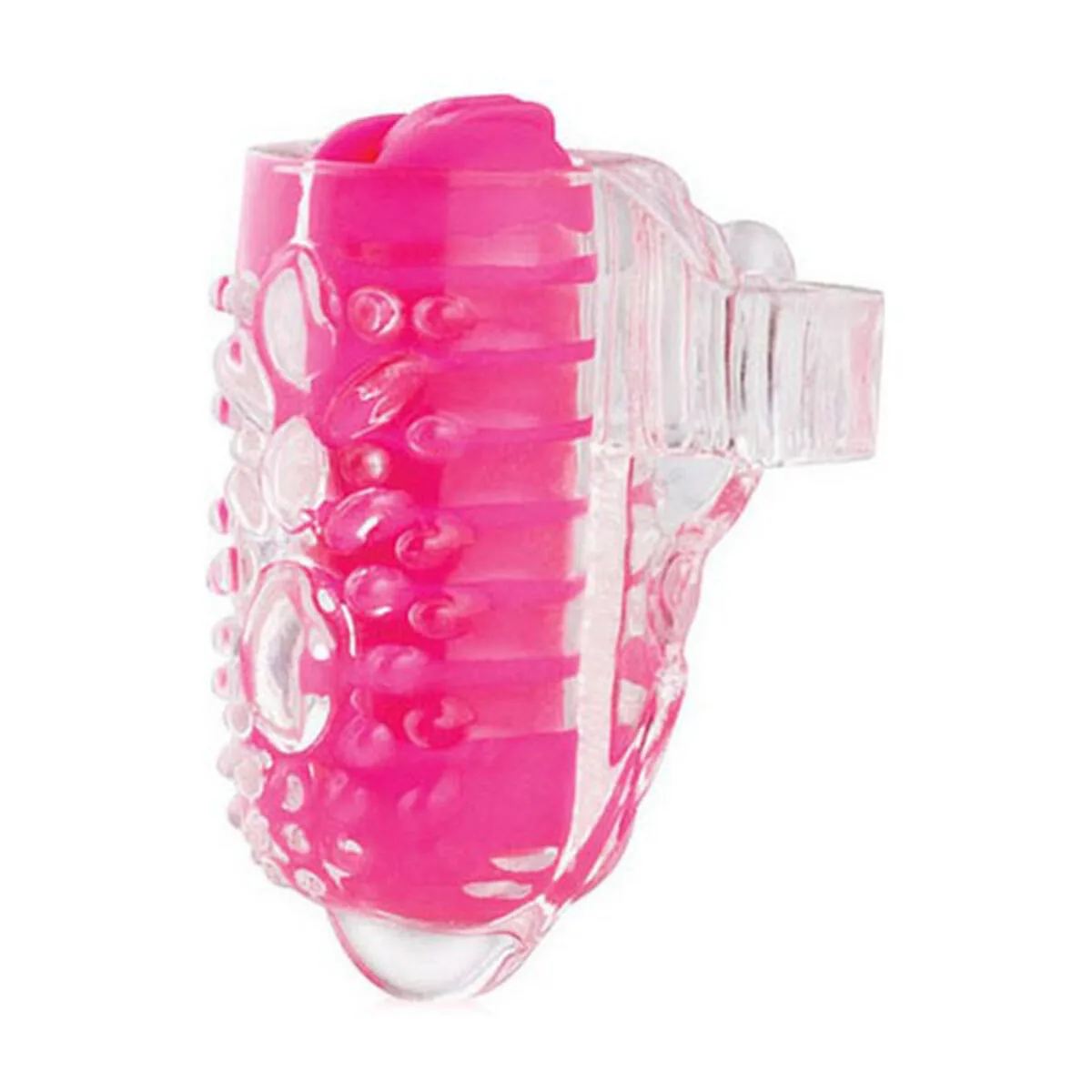 Anneau de penis vibrant the screaming o color pop lingo rose s400325520. Notre équipe chez Diaytar est votre équipe de choc, dévouée à débusquer les produits qui méritent votre attention.