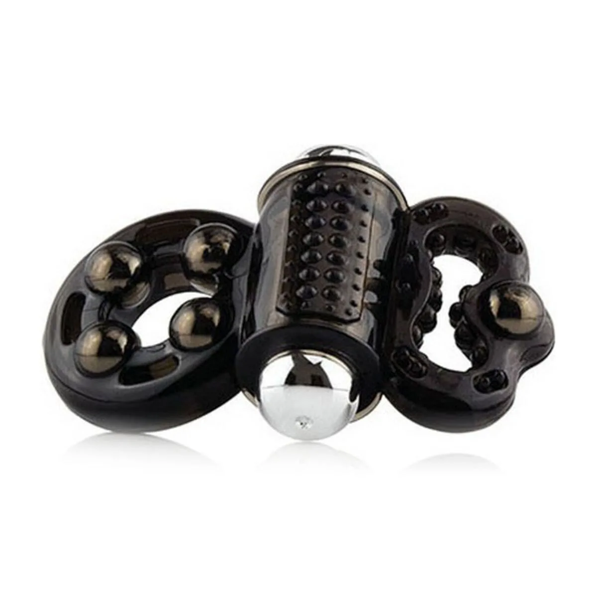 Anneau de penis vibrant the screaming o man incite noir s400324391. Avec Diaytar, faites de chaque achat en ligne une découverte et de chaque produit un ajout valuable à votre univers