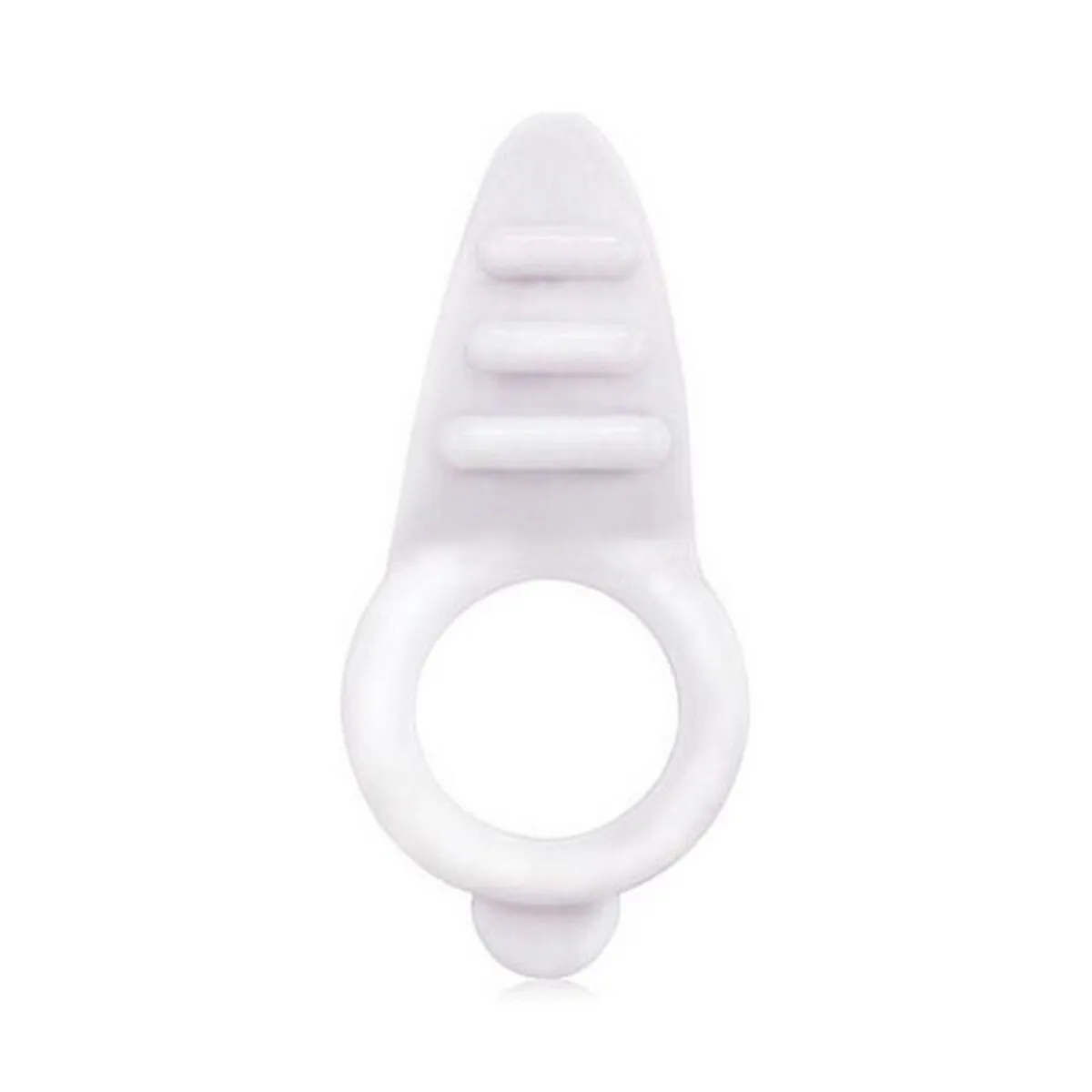 Anneau de penis vibrant the screaming o orbit blanc s400312178. Diaytar, c'est l'alchimie parfaite entre la froide efficacité de la tech et la chaleur rassurante des produits de qualité.