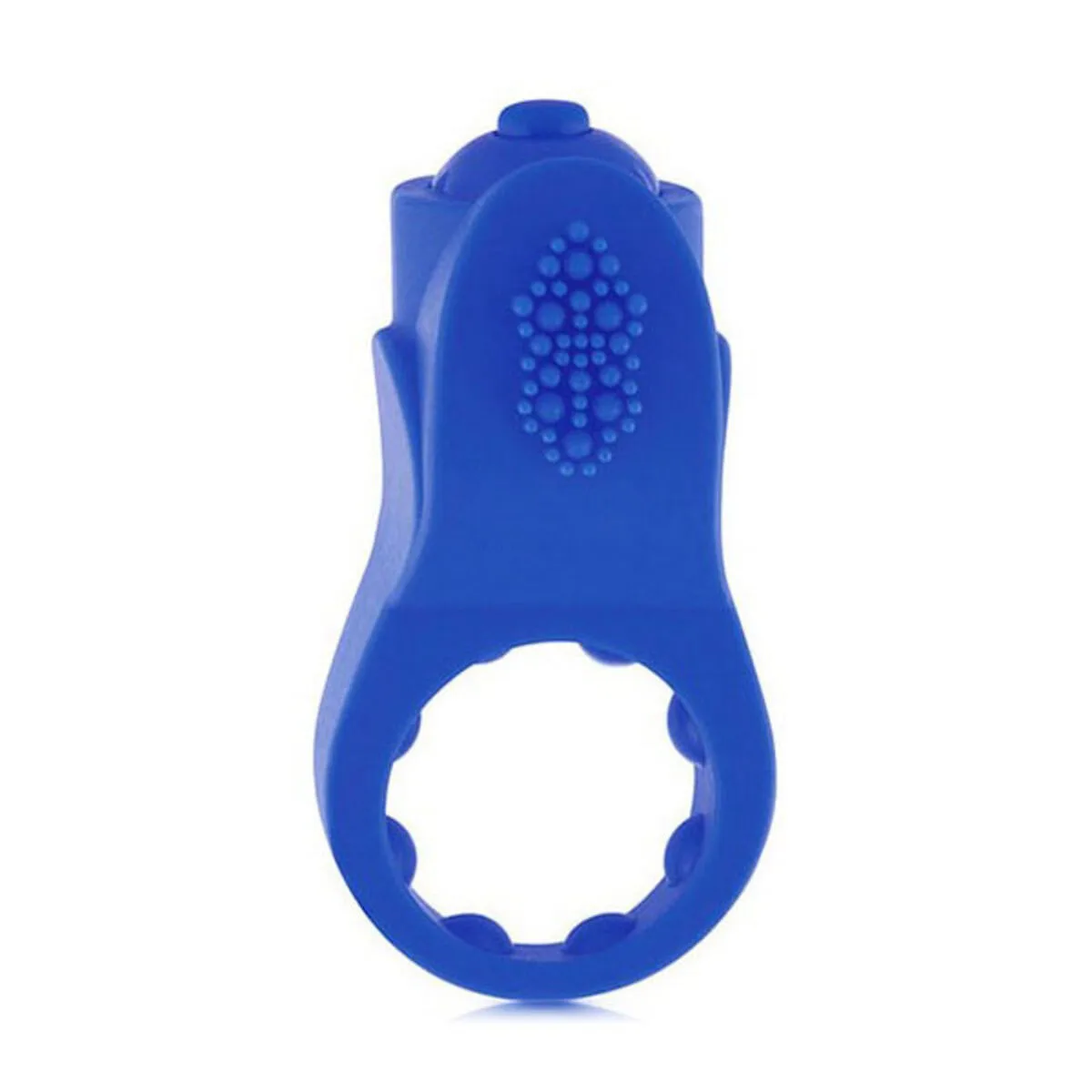 Anneau de penis vibrant the screaming o primo line apex bleu s400324628. Diaytar puise sa force dans sa capacité à sans cesse renouveler son offre avec des produits généraux frais et inattendus