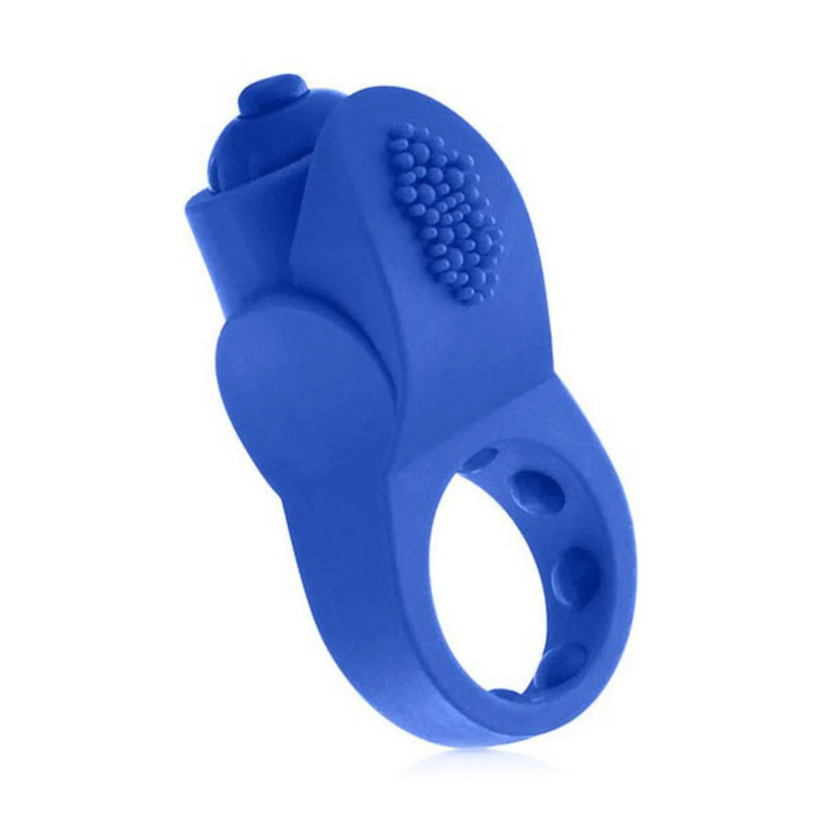 Anneau de penis vibrant the screaming o primo line apex bleu s400324692. Votre foyer mérite le style et le confort des produits Diaytar Home.