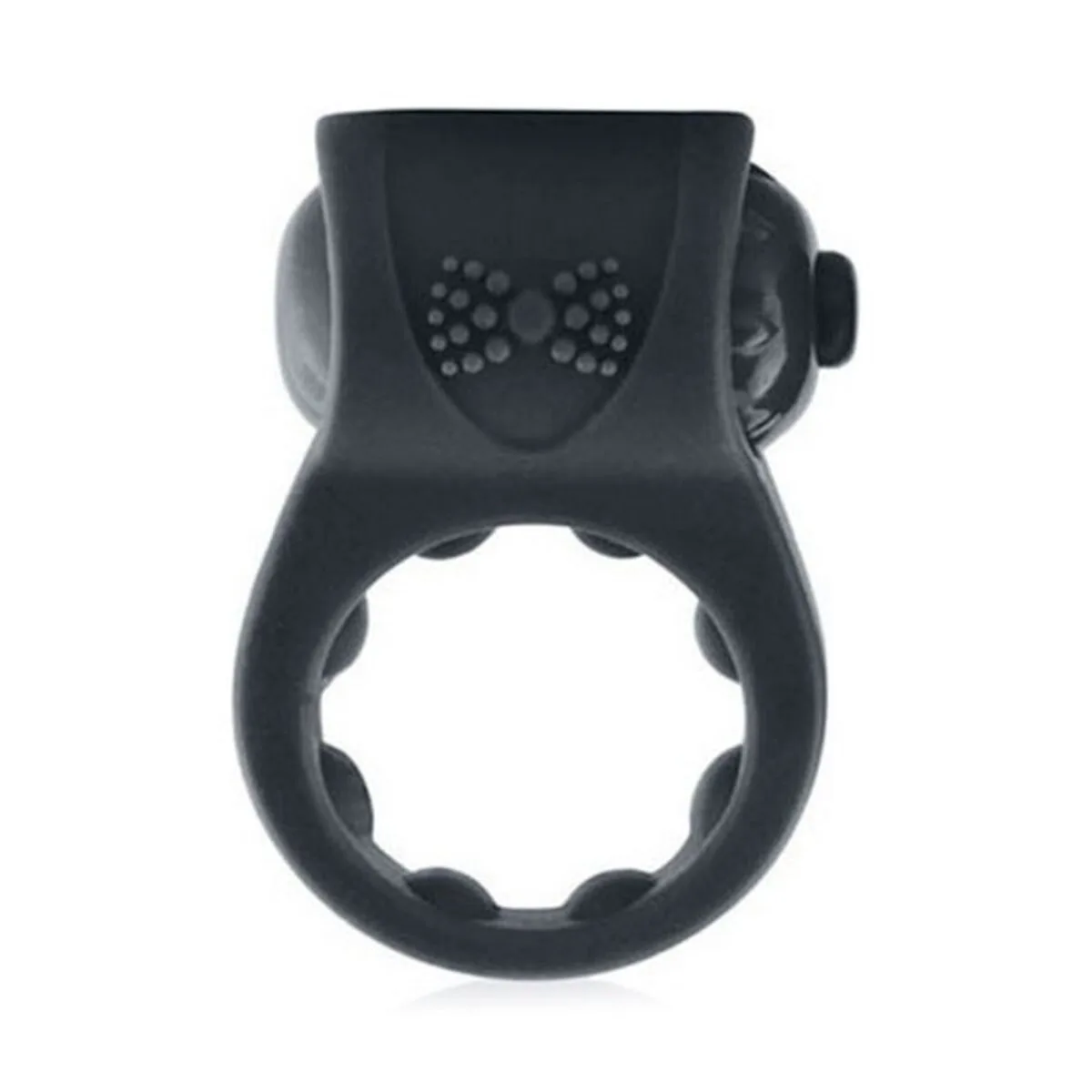 Anneau de penis vibrant the screaming o primo tux noir s400324816. Oubliez tout ce que vous savez sur le e-commerce. Diaytar réécrit les règles avec une offre audacieuse et éclectique.