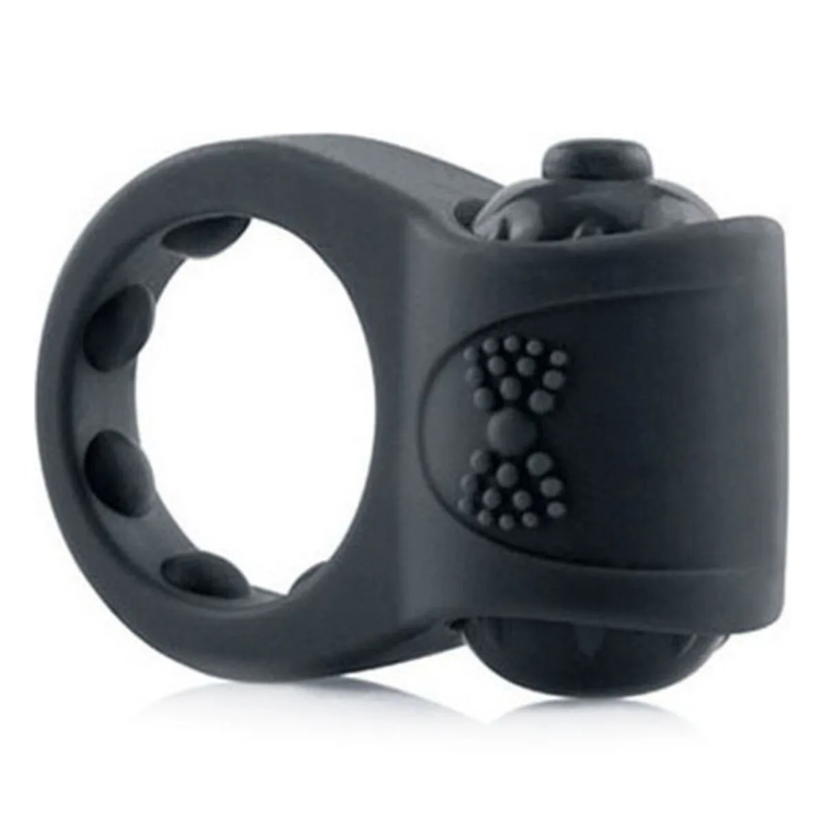 Anneau de penis vibrant the screaming o primo tux noir s400324861. Chez Diaytar, nous célébrons la singularité de chaque produit, qu'il s'agisse d'un gadget tech ou d'un ustensile maison