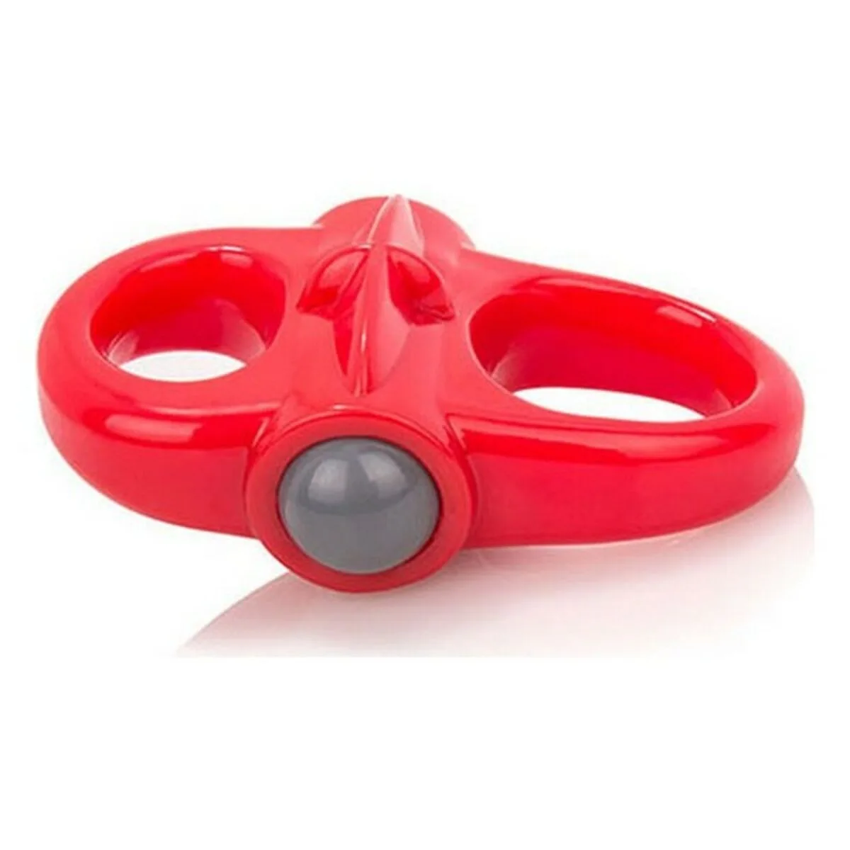 Anneau de penis vibrant the screaming o yoga rouge s400325613. Diaytar, c'est la preuve que le génie réside dans les détails. Chaque produit a été scruté, pesé, et approuvé.