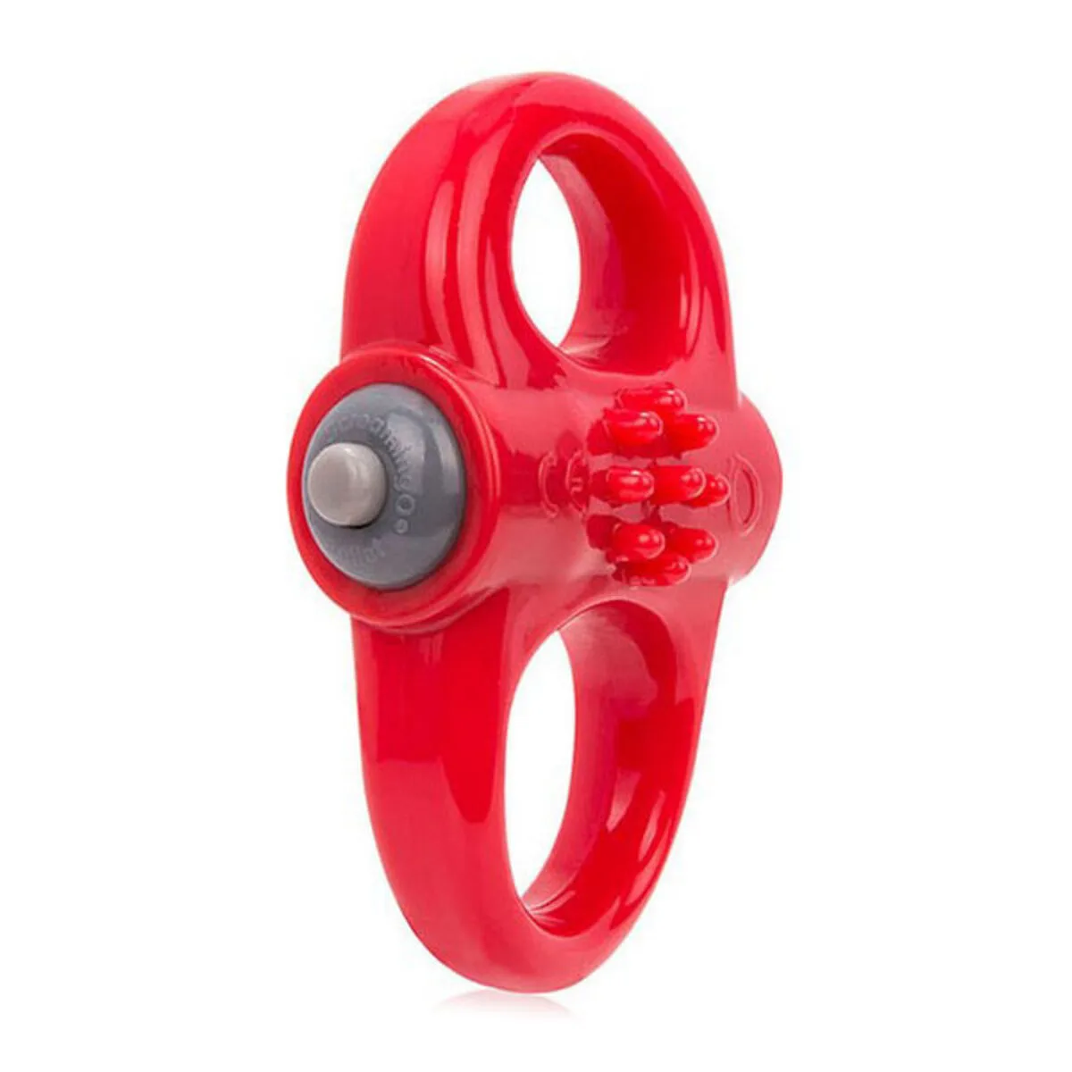Anneau de penis vibrant the screaming o yoga rouge s400325666. Diaytar, une destination où l'on vient pour un produit précis et où l'on reste pour l'étendue et la qualité de l'offre
