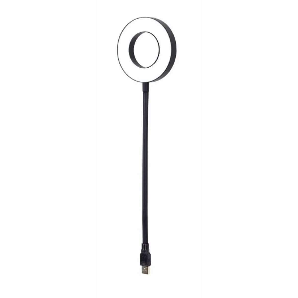 Anneau lumineux pour selfie gembird nl ledring 01 s561652833. Diaytar vous ouvre les portes d'un monde où tous les produits, des plus high-tech aux plus simples, sont source d'inspiration