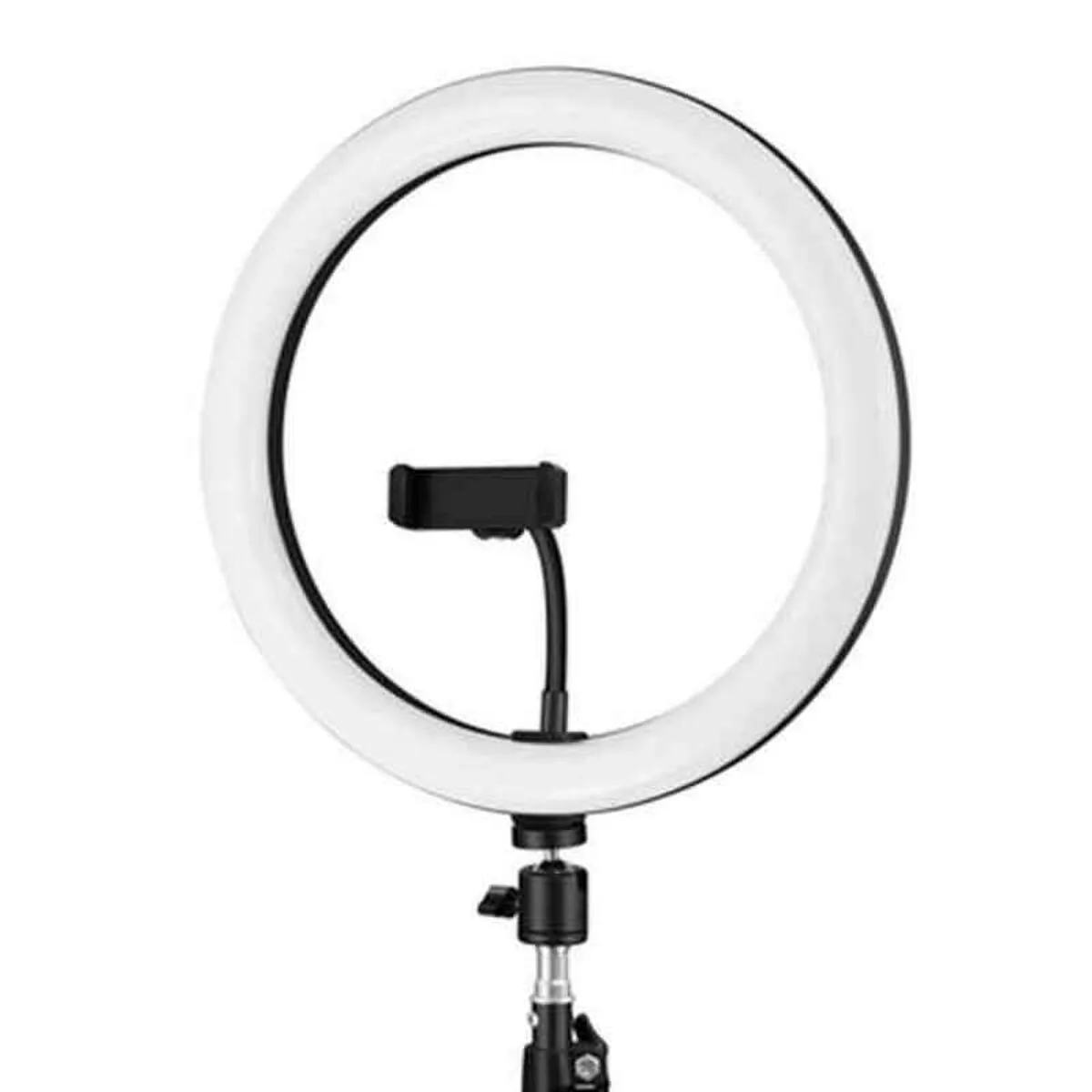 Anneau lumineux pour selfie iggual igg317242 tripode o 25 cm s023038152. Nous sommes fiers de vous présenter Diaytar, une plateforme où l'amour du produit général et tendance est roi