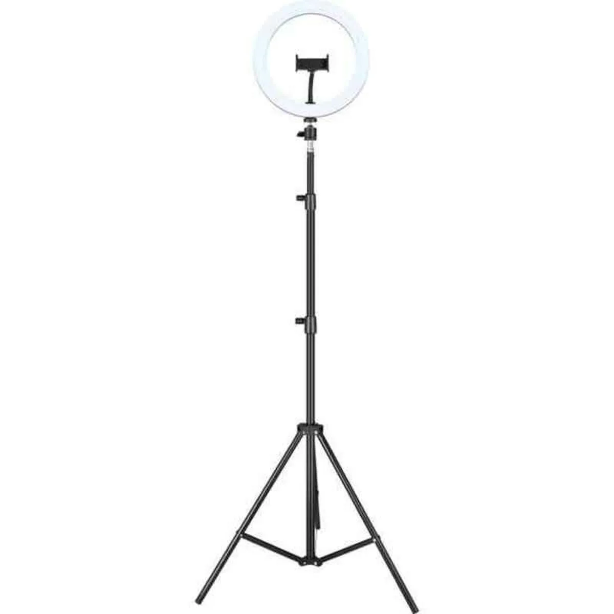 Anneau lumineux pour selfie iggual igg317242 tripode o 25 cm s023038190. Diaytar, c'est la certitude de dénicher la perle rare, qu'il s'agisse d'un produit électronique de pointe ou d'un accessoire tendance