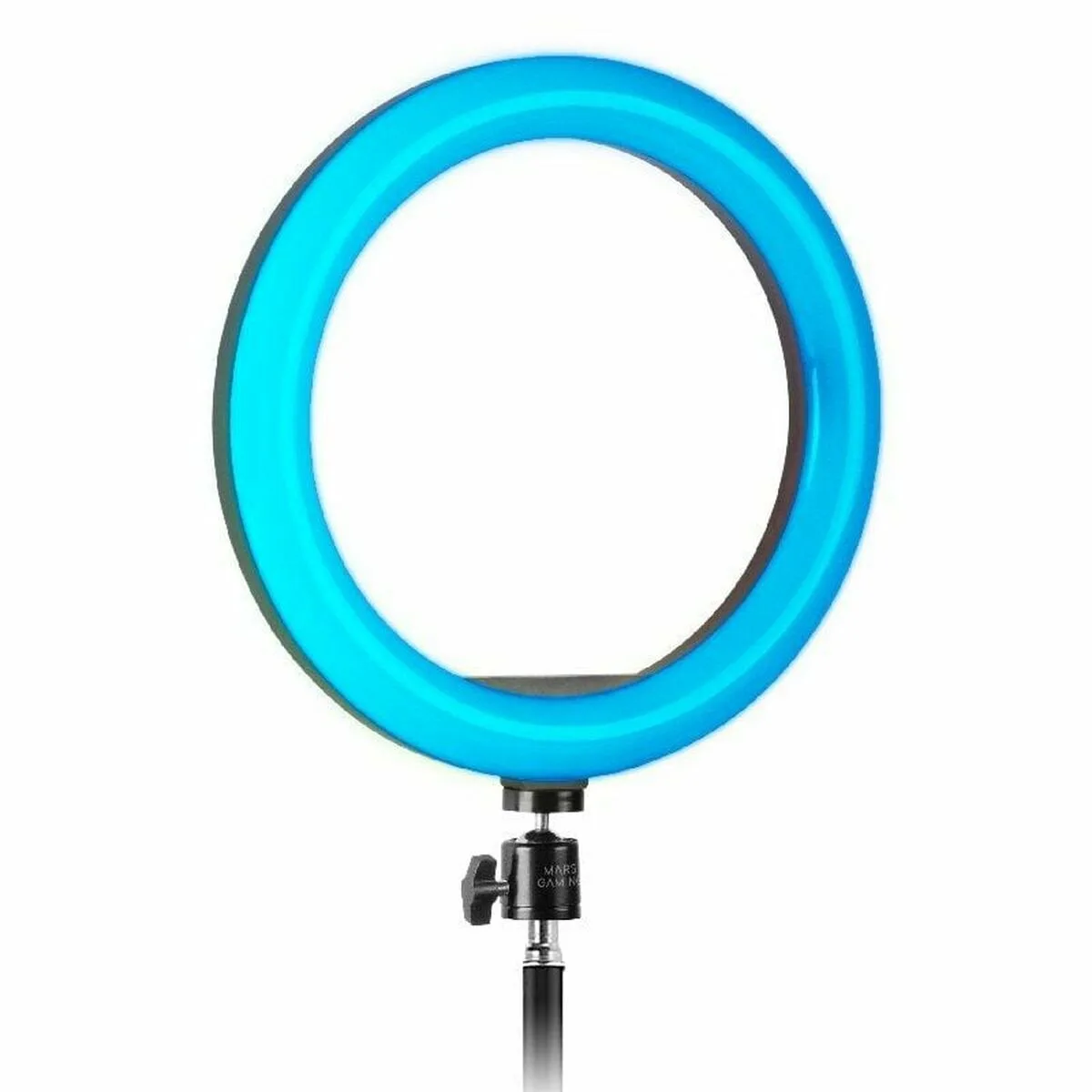 Anneau lumineux pour selfie mars gaming mgring s761178013. Diaytar, le garde-meuble moderne de toutes vos envies : des produits pour combler tous vos besoins et toutes vos fantasies.