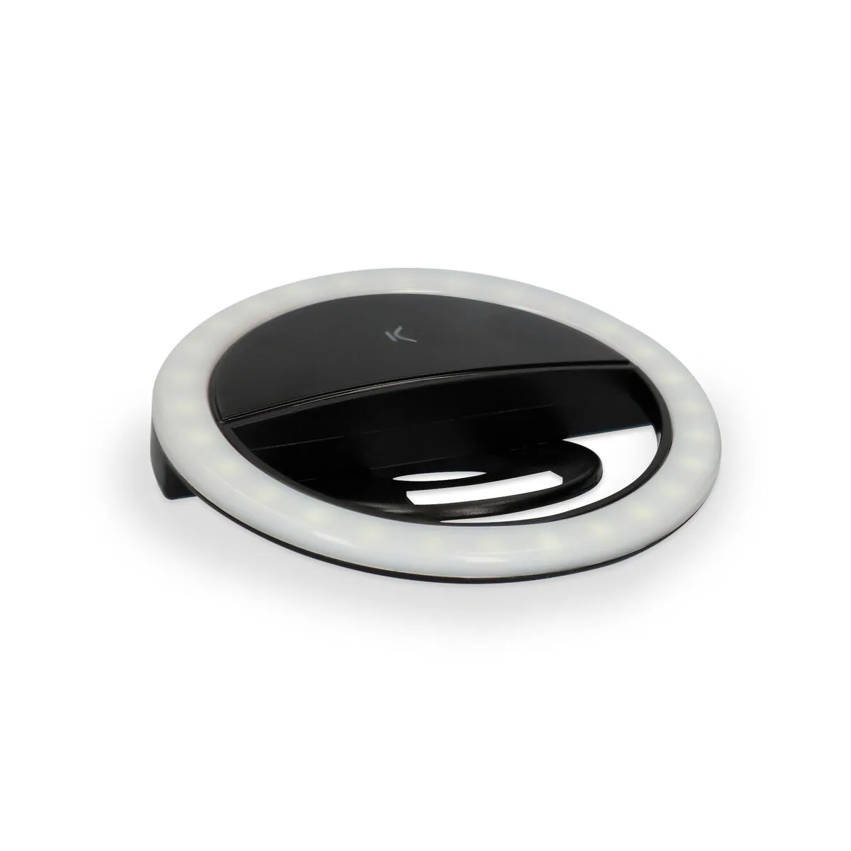 Anneau lumineux pour selfie rechargeable ksix tp 8427542116006_bxyoutbmini_vendor 3w s190541060. Re-découvrez le plaisir de shopper en ligne avec Diaytar et sa multitude de produits triés sur le volet pour vous