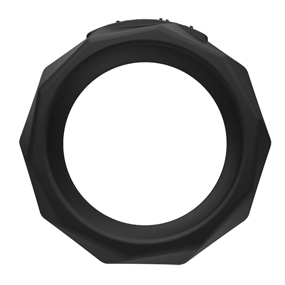 Anneau penis bathmate maximus 55 noir s400570984. Nous avons bâti Diaytar sur la conviction qu'un produit génial n'a pas de prix, mais devrait avoir un prix accessible.