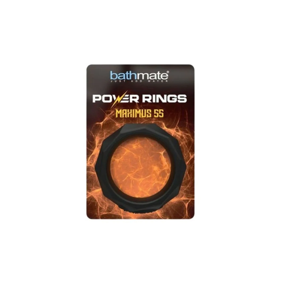 Anneau penis bathmate maximus 55 noir s400570993. Diaytar, le partenaire de ceux qui veulent une vie mieux équipée, mieux designée et plus connectée, tout simplement.Diaytar : Le laboratoire des tendances où naissent vos futurs produits préférés, des essentiels aux plus innovants.