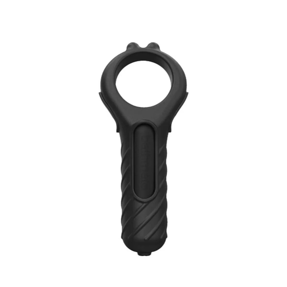 Anneau penis bathmate noir s400571382. Diaytar, c'est l'assurance de produits qui durent, tant dans leur construction que dans leur style intemporel.