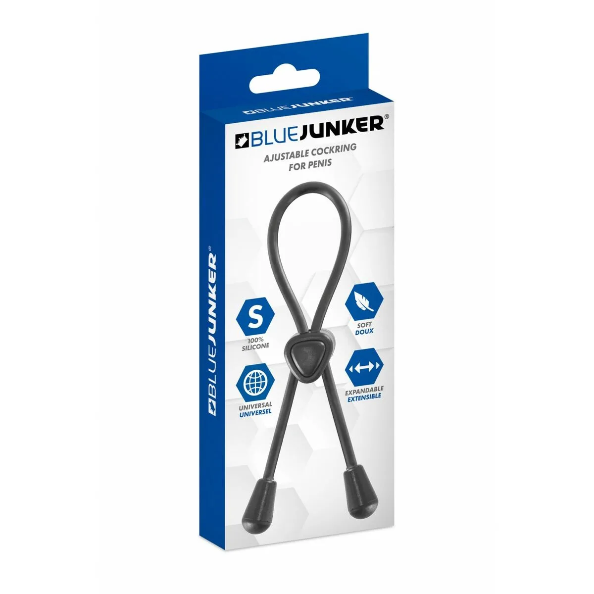 Anneau penis blue junker m040489996. Nous avons créé Diaytar pour être le point de repère dans le paysage souvent confuse du e-commerce généraliste.
