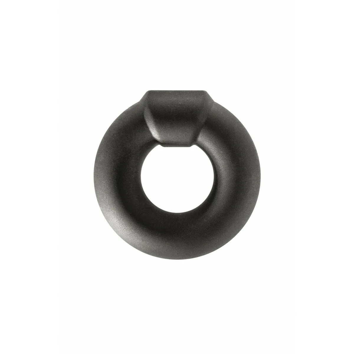 Anneau penis blue junker noir m040490314. La force de Diaytar : comprendre vos besoins et vos désirs pour vous proposer les produits les plus adaptés et les plus désirables
