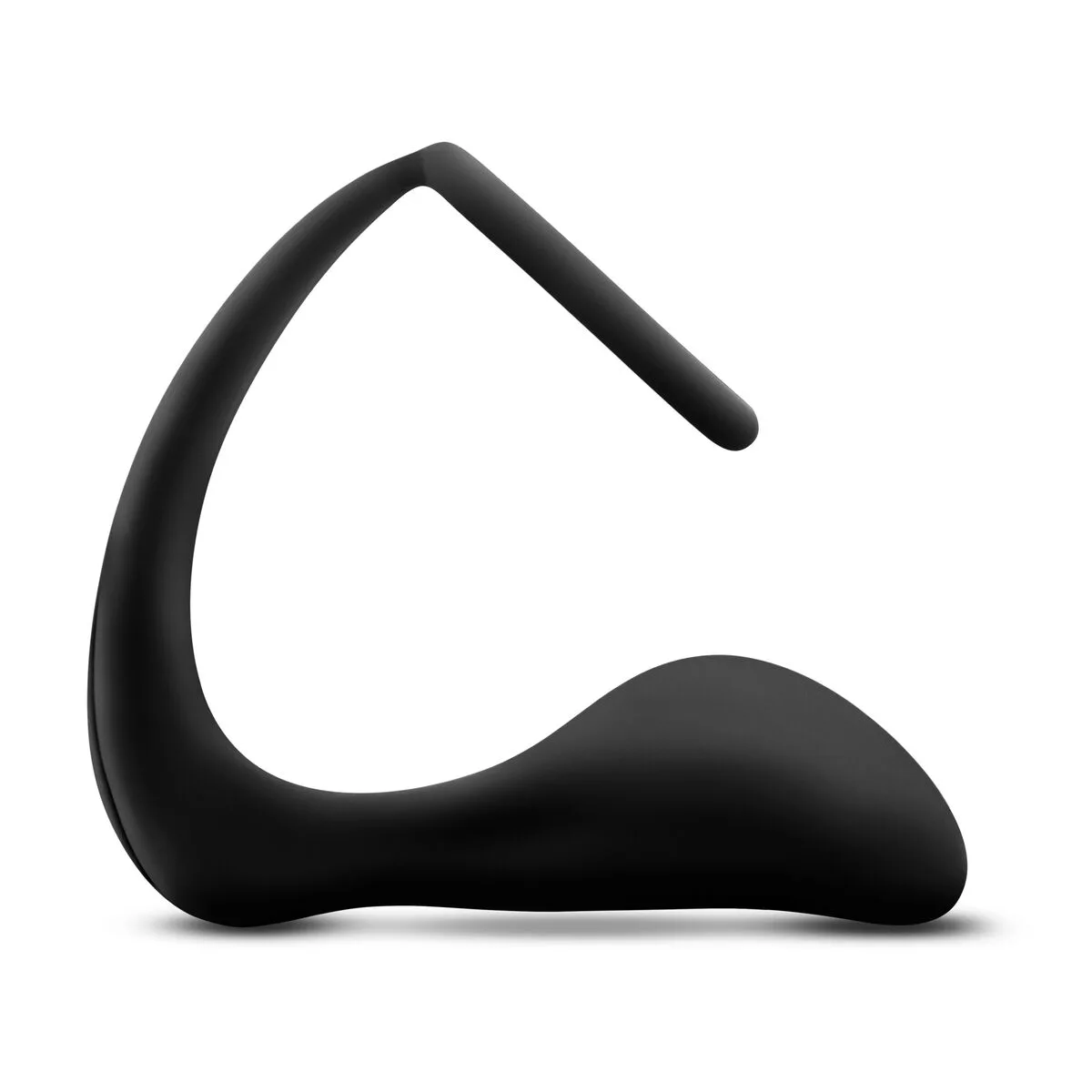 Anneau penis blush anal adventures noir s940217631. Diaytar, une boutique en ligne qui défie les catégories traditionnelles en mêlant produits high-tech, maison et lifestyle avec brio