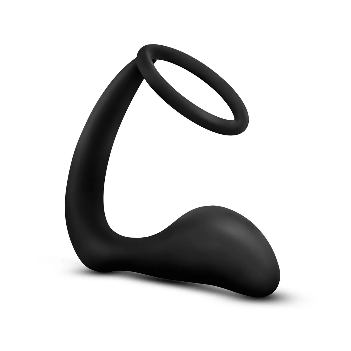 Anneau penis blush anal adventures noir s940217663. Diaytar s'adapte à vos besoins avec une gamme complète et variée.