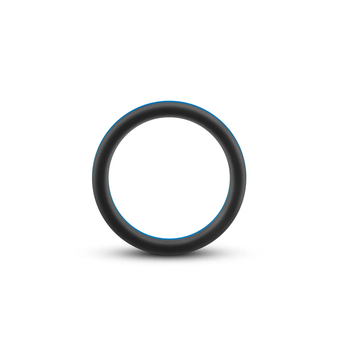 Anneau penis blush performance bleu s940208076. Bienvenue sur Diaytar, la plateforme qui a réussi le pari de rendre le shopping généraliste aussi excitant que la mode.