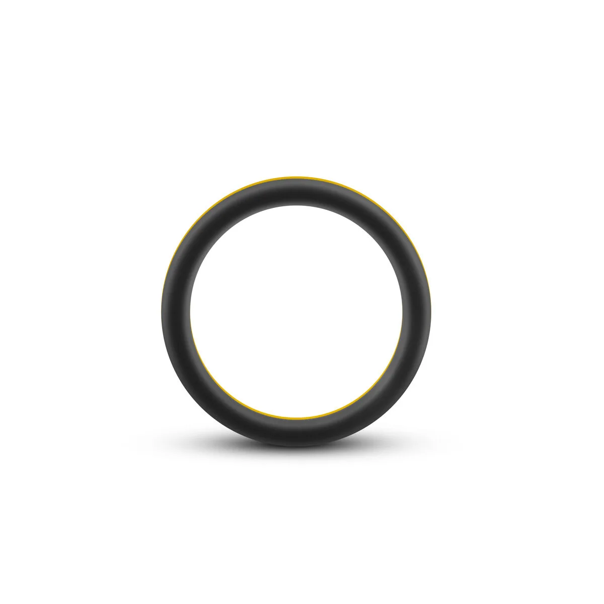 Anneau penis blush performance jaune s940208189. Chez Diaytar, nous croyons que le meilleur des produits généraux et électroniques doit être accessible à tous, sans compromis sur le style