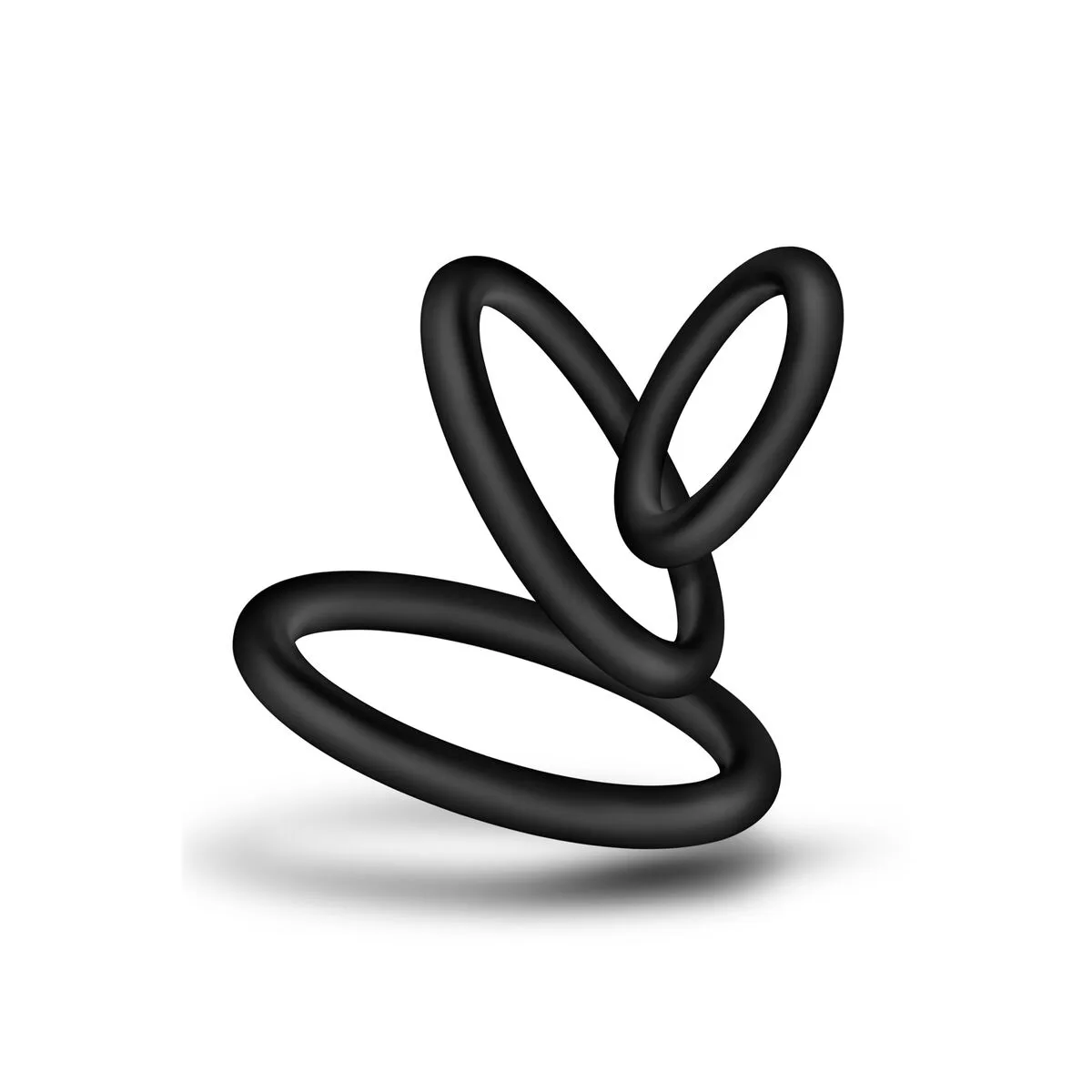 Anneau penis blush performance noir s940204864. La mode selon Diaytar : audacieuse, accessible et toujours dans l'air du temps.