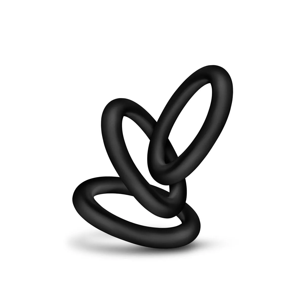Anneau penis blush performance noir s940205287. La mode selon Diaytar : audacieuse, accessible et toujours dans l'air du temps.