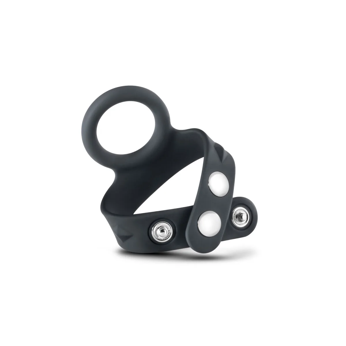 Anneau penis blush performance noir s940206177. Diaytar vous habille de la tête aux pieds avec goût et raffinement.