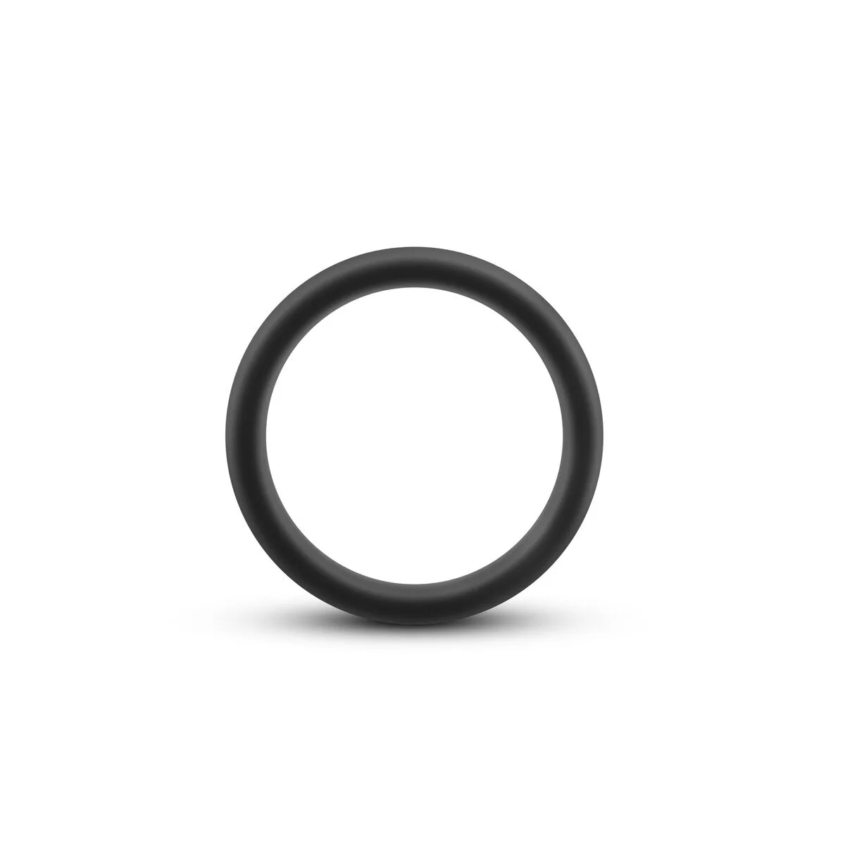 Anneau penis blush performance noir s940212096. Diaytar, c'est la fusion entre le meilleur de l'artisanat et le cutting-edge de la technologie, au service de votre quotidien.