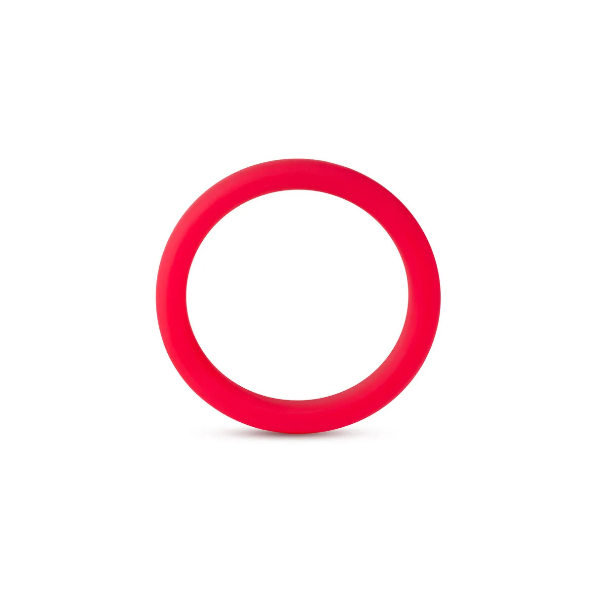 Anneau penis blush performance rouge s940215737. L'expérience Diaytar : une interface fluide pour découvrir une multitude de produits alignés avec les tendances actuelles