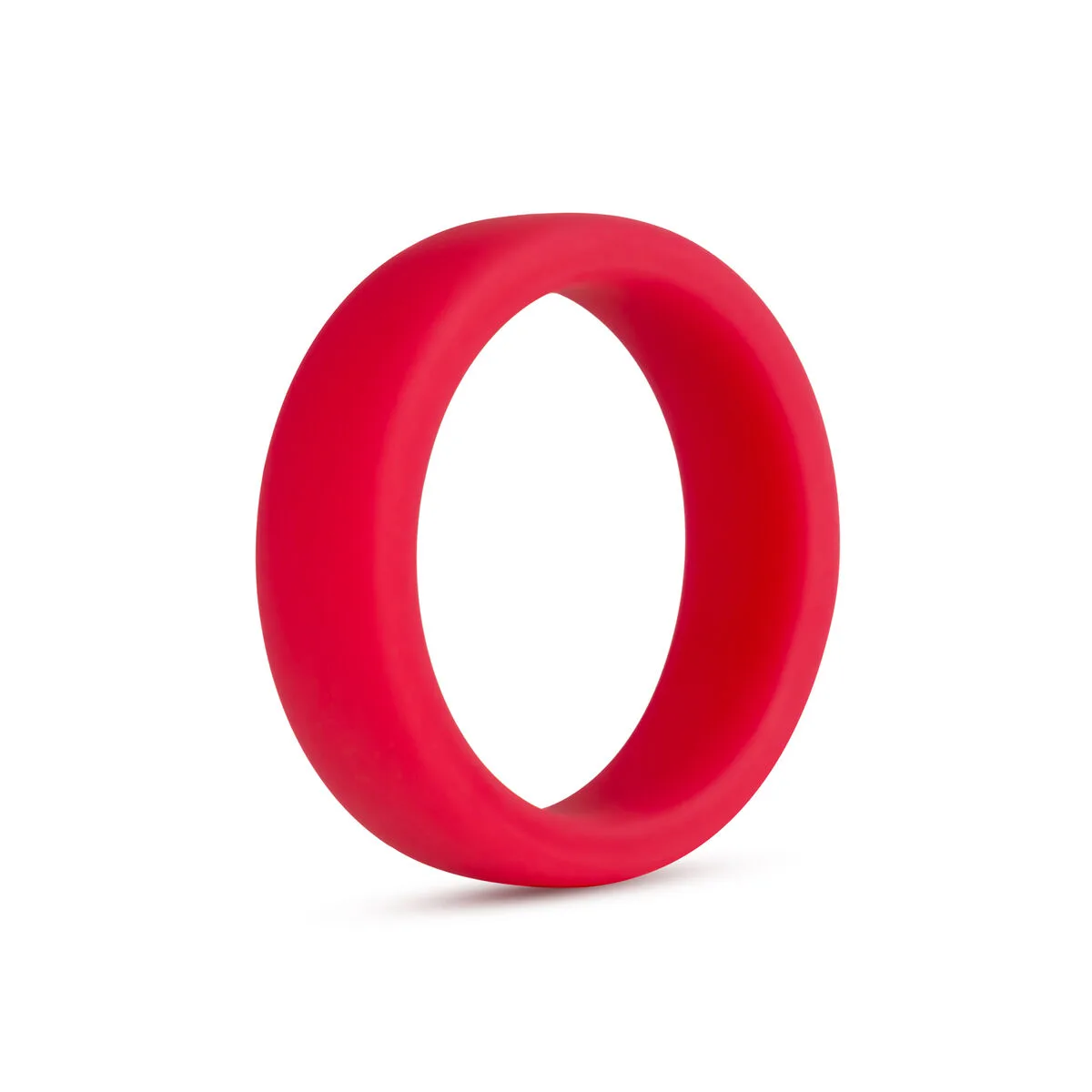 Anneau penis blush performance rouge s940215759. Diaytar vous offre un accès privilégié à une sélection de produits qui font buzz, qui innovent et qui embellissent la vie