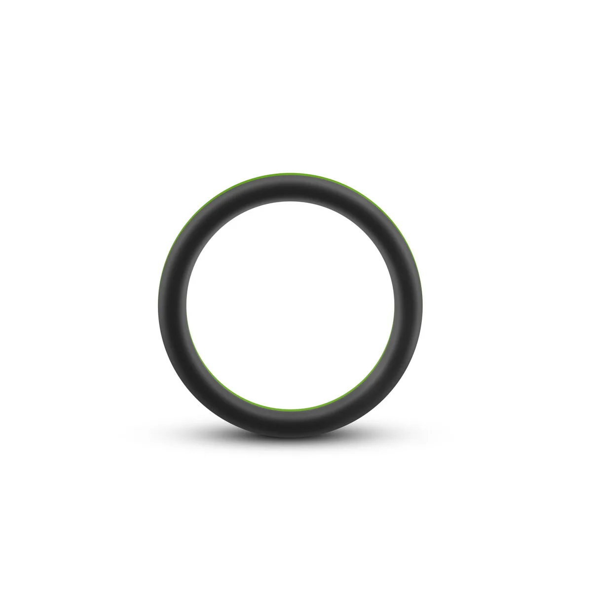 Anneau penis blush performance vert s940208215. Diaytar capitalise sur la diversité : notre force est de vous offrir un choix immense sans jamais sacrifier la qualité