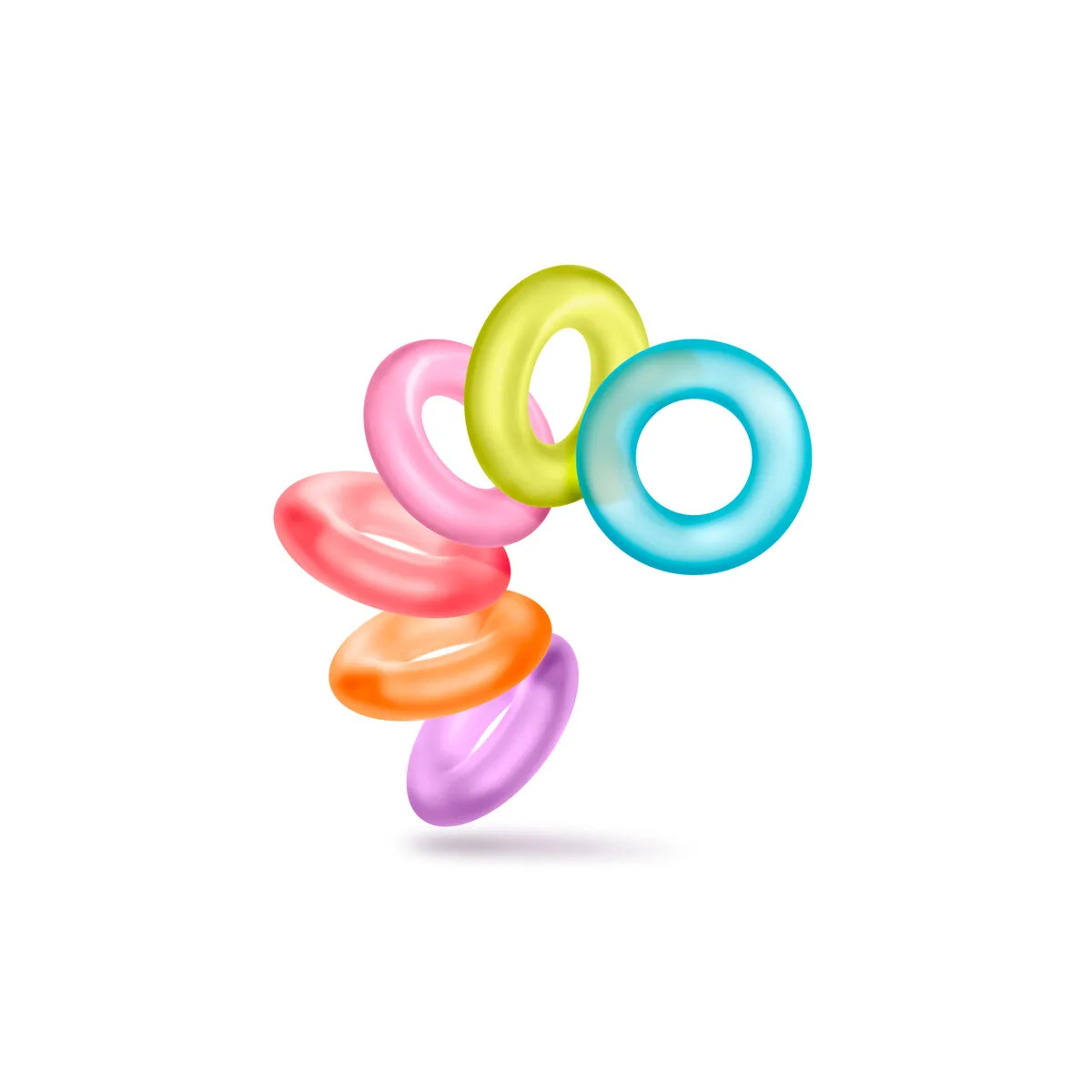 Anneau penis blush play with me multicouleur s940206248. Nous sélectionnons pour Diaytar des produits qui ont une histoire, une âme, et qui sauront trouver une place dans la vôtre.