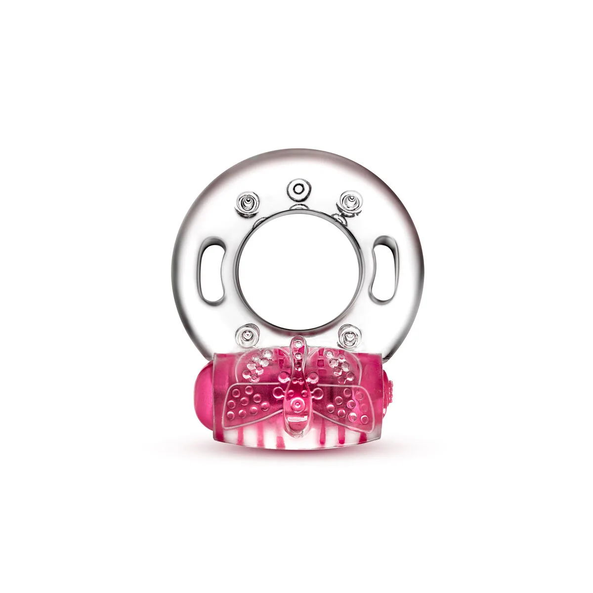 Anneau penis blush play with me rose s940232338. Les dernières tendances mode vous attendent chez Diaytar !