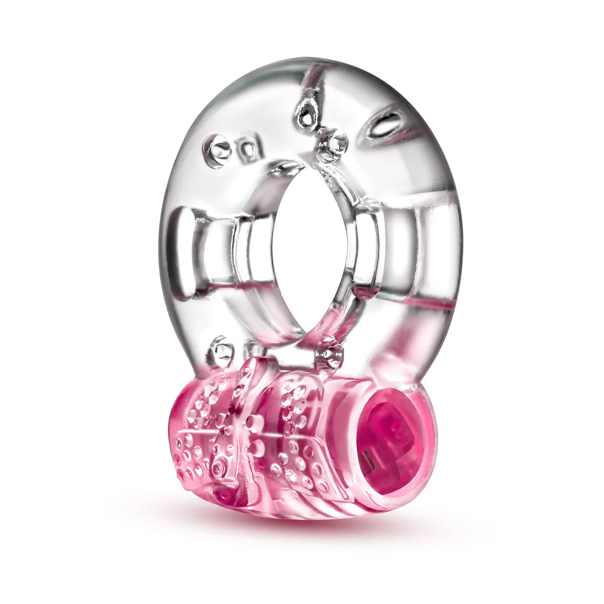Anneau penis blush play with me rose s940232346. Diaytar : Votre portail vers un monde de produits où la frontière entre l'essentiel et le superflu devient délicieusement floue