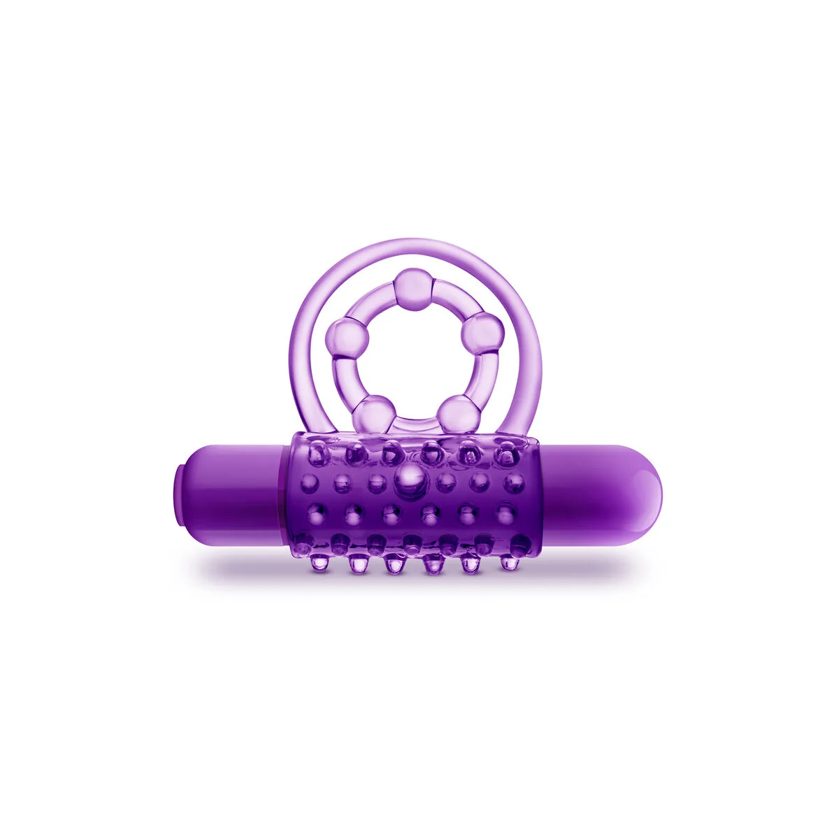 Anneau penis blush play with me violet s940203295. Notre équipe Diaytar parcourt le globe pour vous dénicher les produits généraux et électroniques les plus prometteurs