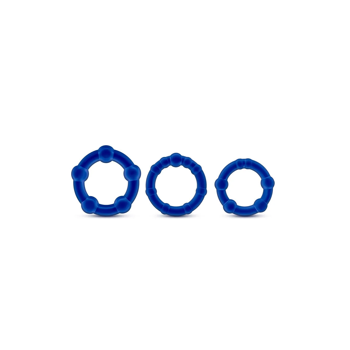 Anneau penis blush stay hard bleu s940193318. Diaytar ou l'éloge de la diversité : un catalogue riche et varié où chacun trouve son bonheur, quel que soit son style