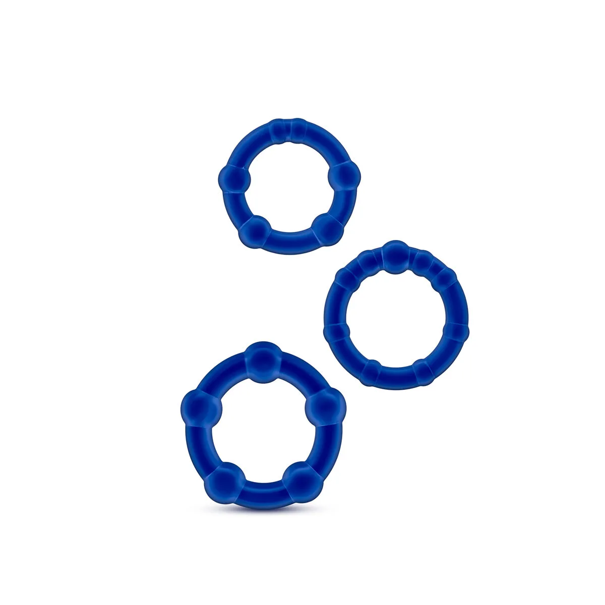 Anneau penis blush stay hard bleu s940193396. Diaytar est le résultat de milliers d'heures de recherche et développement pour vous offrir une offre généraliste d'exception.
