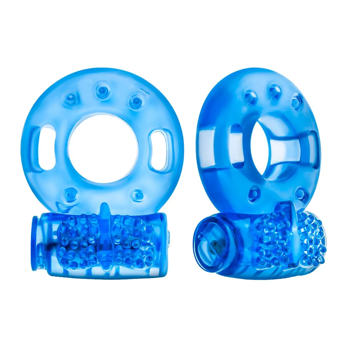 Anneau penis blush stay hard bleu s940225184. Rejoignez la communauté Diaytar et vivez une expérience shopping unique.