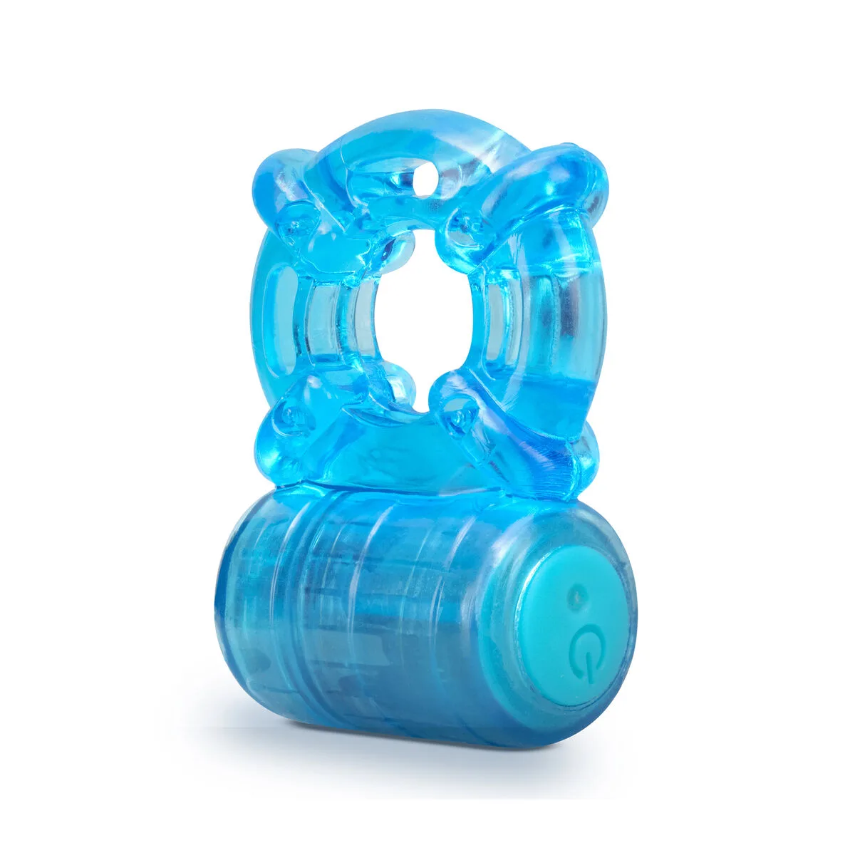 Anneau penis blush stay hard bleu s940225291. Nous avons créé Diaytar pour être le point de repère dans le paysage souvent confuse du e-commerce généraliste.