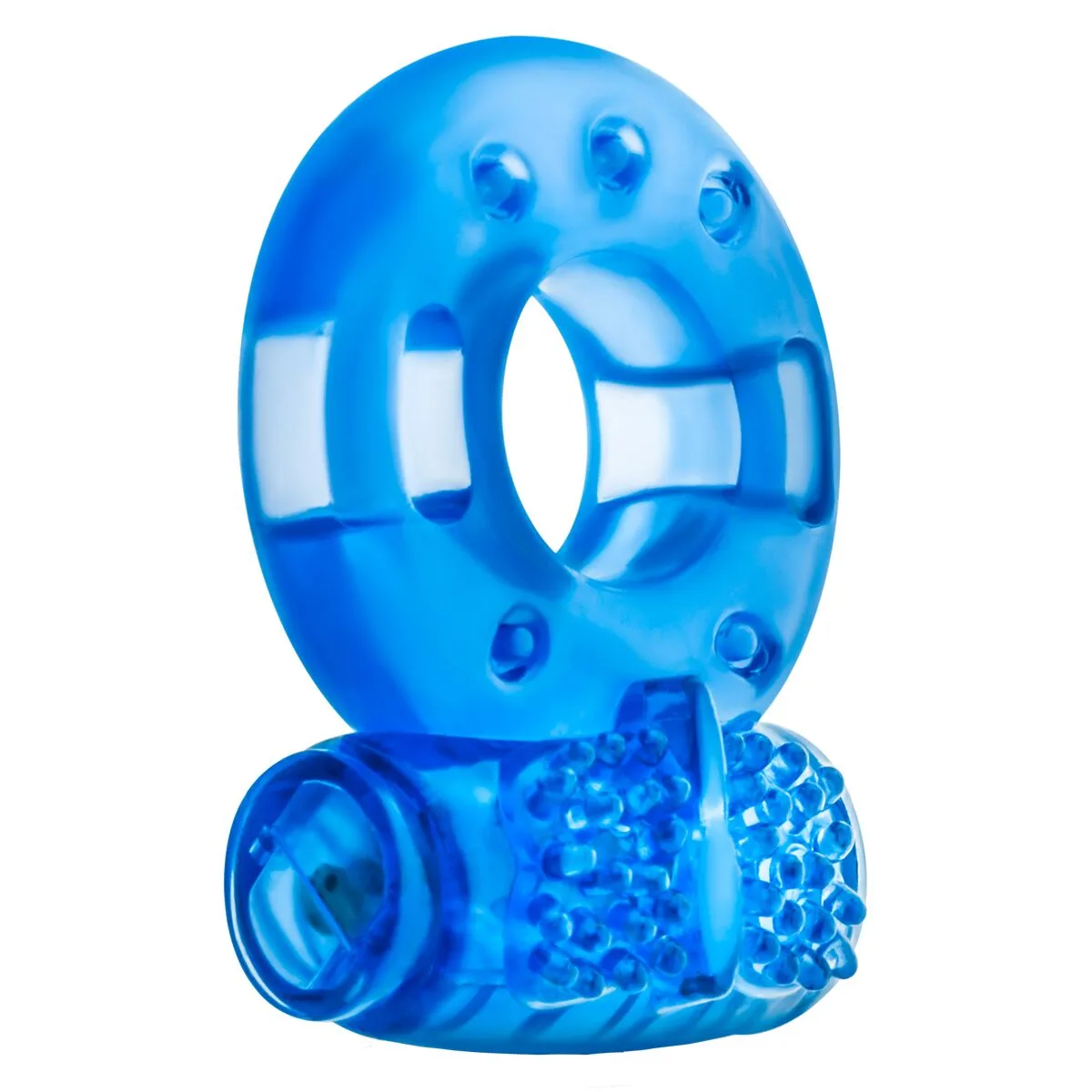 Anneau penis blush stay hard bleu s940225441. Diaytar, c'est la boîte à outils de votre vie idéale. Des produits pour construire, embellir et optimiser votre quotidien.